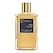 200 ml